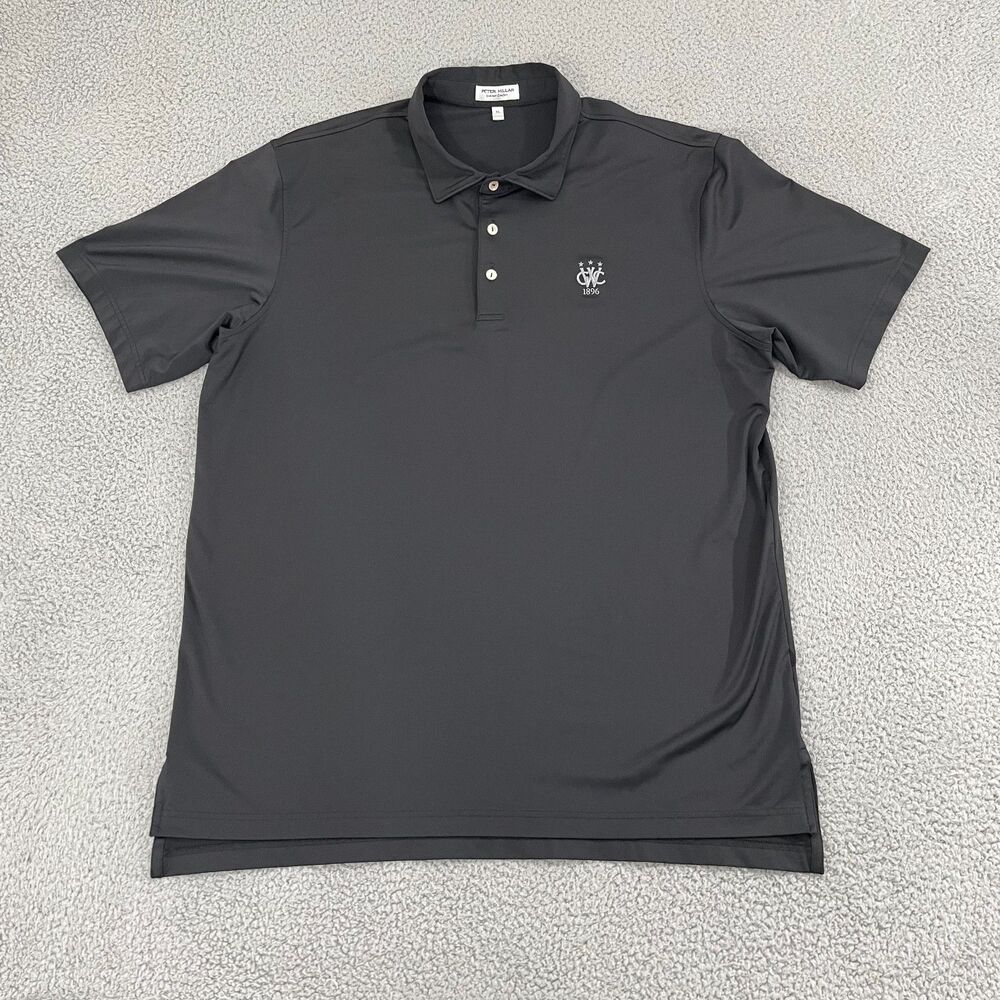 SOLD‎